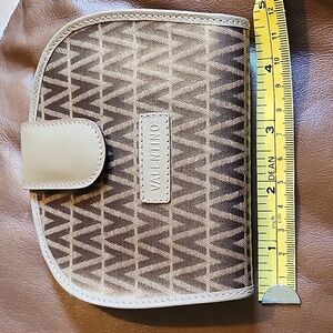 Mario Valentino  Wallet